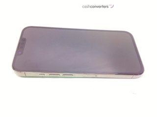 apple iphone 13 pro 128gb