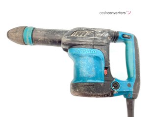 martillo electrico makita hm0871c