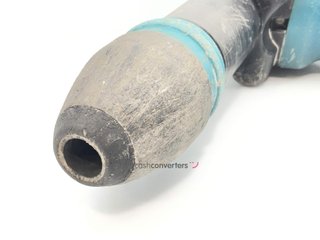 martillo electrico makita hm0871c