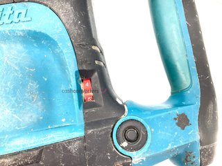 martillo electrico makita hm0871c