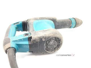 martillo electrico makita hm0871c