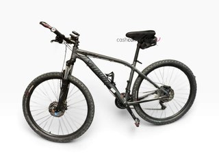 bicicleta montaña specialized pitch expert (27.5) (2019)