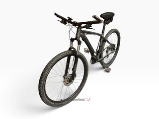 bicicleta montaña specialized pitch expert (27.5) (2019)