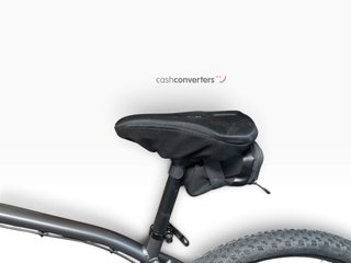 bicicleta montaña specialized pitch expert (27.5) (2019)