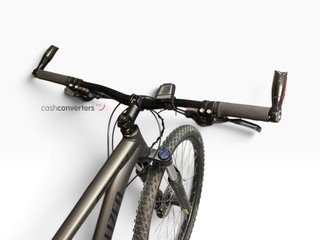 bicicleta montaña specialized pitch expert (27.5) (2019)