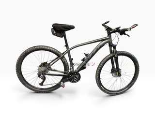 bicicleta montaña specialized pitch expert (27.5) (2019)