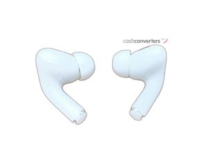 in-ear apple airpods pro 2 gen