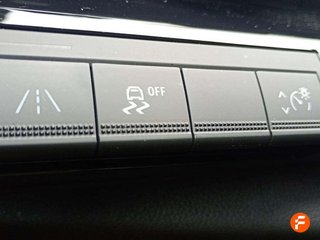 Renault Austral Techno E-Tech Full Hybrid 147kW (200CV)