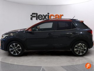 Kia Stonic 1.0 T-GDi 88kW (120CV) Business Eco-Dyn