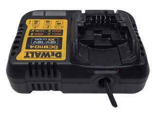 otros hogar y complementos dewalt dcb1104