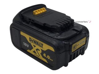 otros hogar y complementos dewalt dcb1104