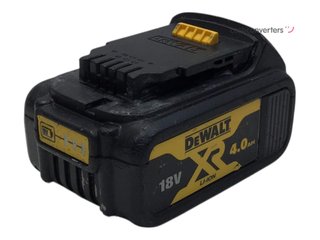 otros hogar y complementos dewalt dcb1104