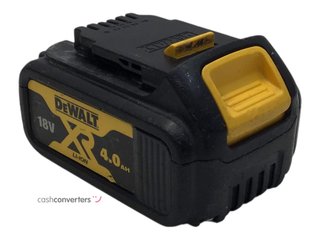 otros hogar y complementos dewalt dcb1104
