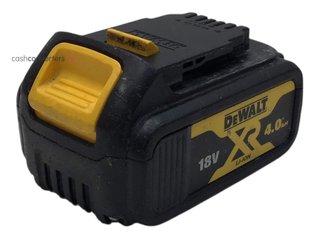 otros hogar y complementos dewalt dcb1104