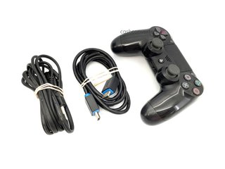 sony ps4 slim 1tb