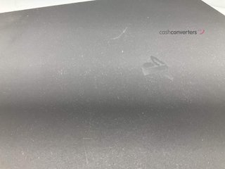 sony ps4 slim 1tb