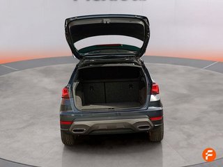 Seat Arona 1.5 TSI 110kW (150CV) DSG FR XL
