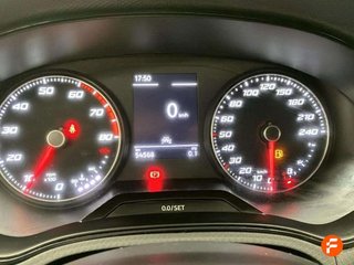 Seat Ibiza 1.0 TSI 81kW (110CV) Style XL Edition