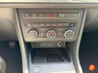 Seat Ateca 1.5 TSI 110kW St&Sp Style XL