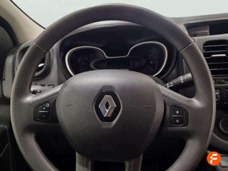 Renault Trafic RENAULT TRAFIC 2.0(120cv)