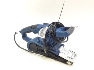 lijadora banda dexter 900bs2.52