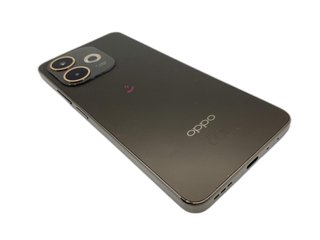 oppo a5 pro 8gb 256gb