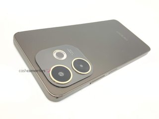 oppo a5 pro 8gb 256gb