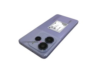 xiaomi redmi note 14 8gb 256gb