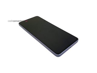 xiaomi redmi note 14 8gb 256gb
