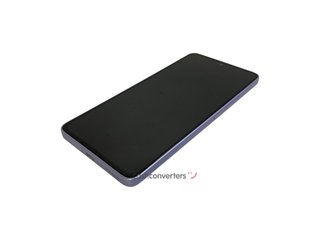 xiaomi redmi note 14 8gb 256gb