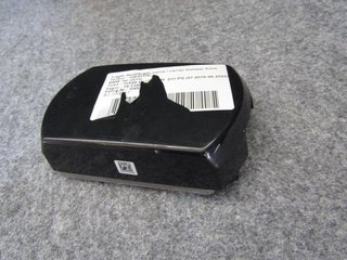 Sensor parachoque del bmw 94368 ham_94368 serie 1