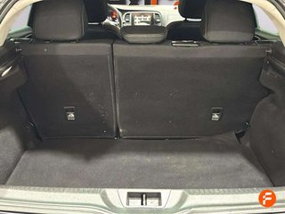 Renault Megane Business TCe 103 kW (140CV) GPF -SS