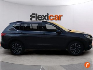 Seat Tarraco 1.5 TSI 110kW (150CV) St&Sp Style