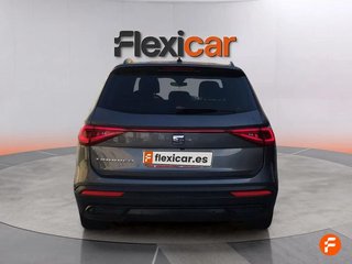 Seat Tarraco 1.5 TSI 110kW (150CV) St&Sp Style