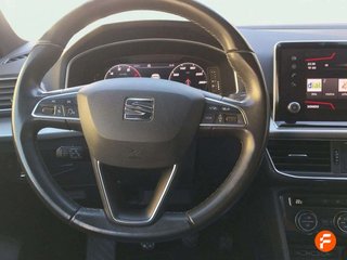Seat Tarraco 1.5 TSI 110kW (150CV) St&Sp Style