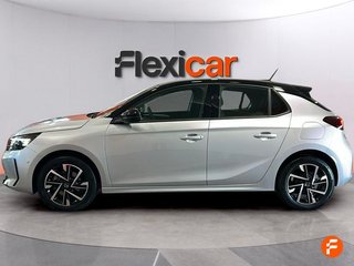 Opel Corsa 1.2T XHL 74kW (100CV) GS