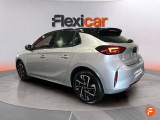 Opel Corsa 1.2T XHL 74kW (100CV) GS