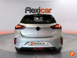 Opel Corsa 1.2T XHL 74kW (100CV) GS