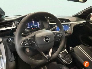 Opel Corsa 1.2T XHL 74kW (100CV) GS