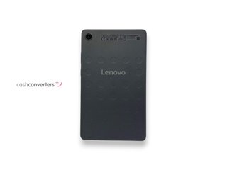 tablet pc lenovo tab one 8.7 4gb 64gb wifi