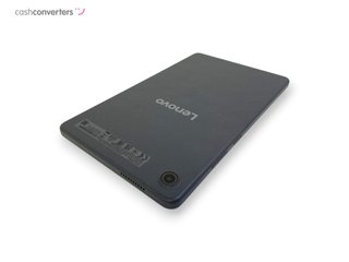 tablet pc lenovo tab one 8.7 4gb 64gb wifi
