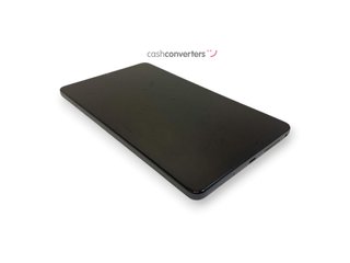 tablet pc lenovo tab one 8.7 4gb 64gb wifi