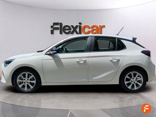 Opel Corsa 1.2T XHL 74kW (100CV) Edition