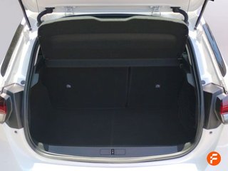 Opel Corsa 1.2T XHL 74kW (100CV) Edition