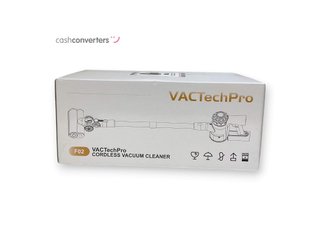 aspirador escoba vactechpro f02