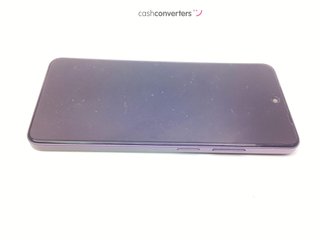 oppo a5 4gb 128gb