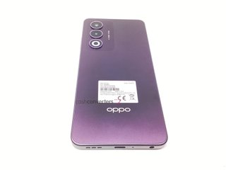 oppo a5 4gb 128gb
