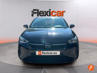 Opel Corsa 1.2 XEL 55kW (75CV) Edition