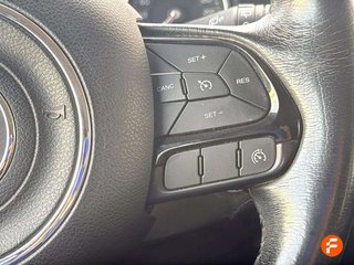 Jeep Renegade 1.6 Mjet 88kW (120CV) Sport 4x2 E6