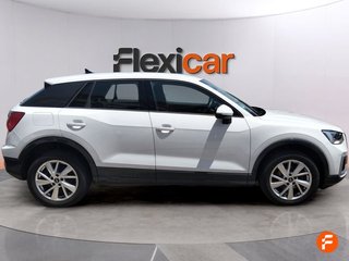 Audi Q2 Advanced 35 TFSI 110kW (150CV)